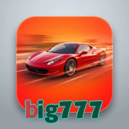 big777