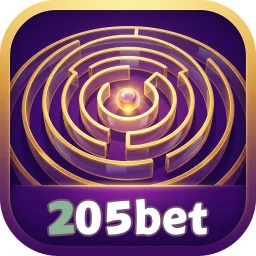 205bet