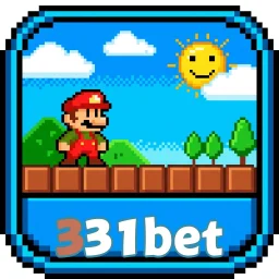 331BET — ikon APK