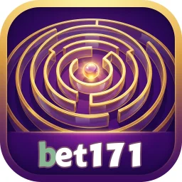 bet171