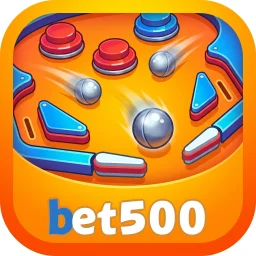 bet500