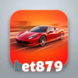 bet879