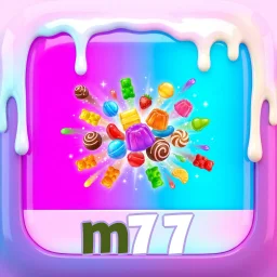 m77
