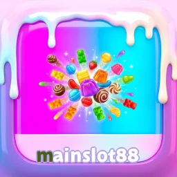 mainslot88
